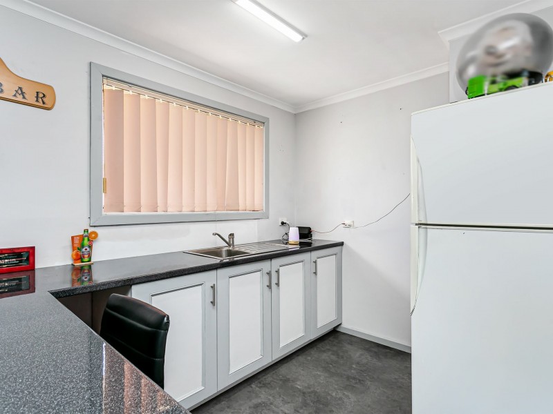 768 Military Road, Osborne SA 5017