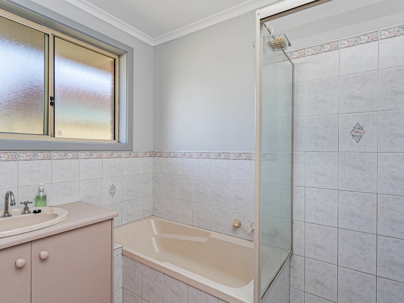 768 Military Road, Osborne SA 5017