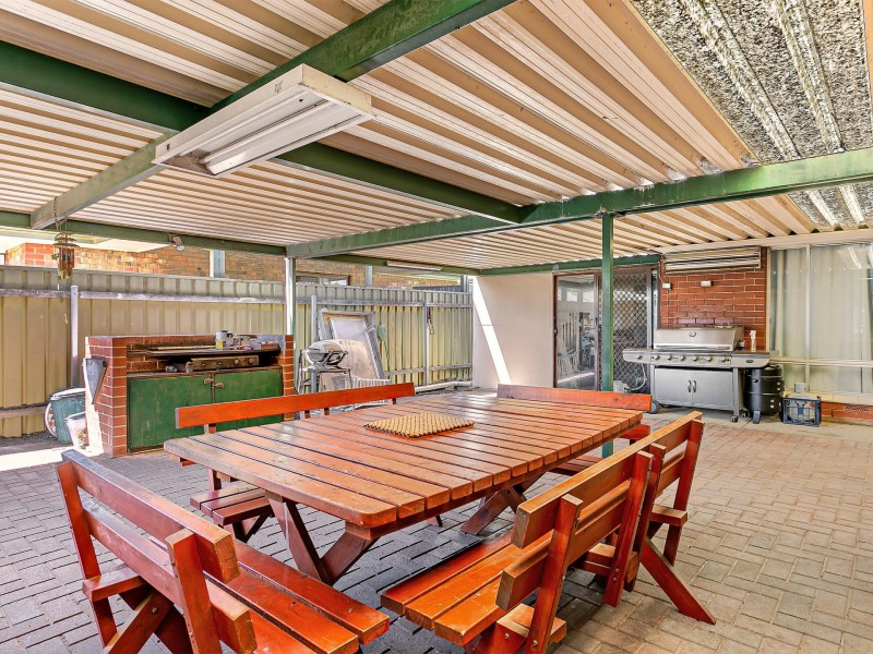 768 Military Road, Osborne SA 5017