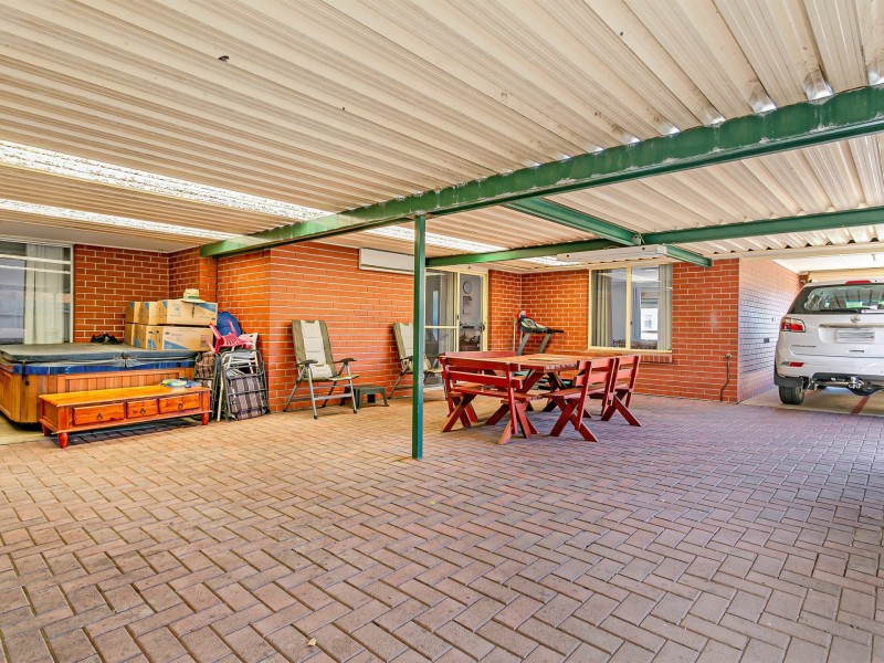 768 Military Road, Osborne SA 5017