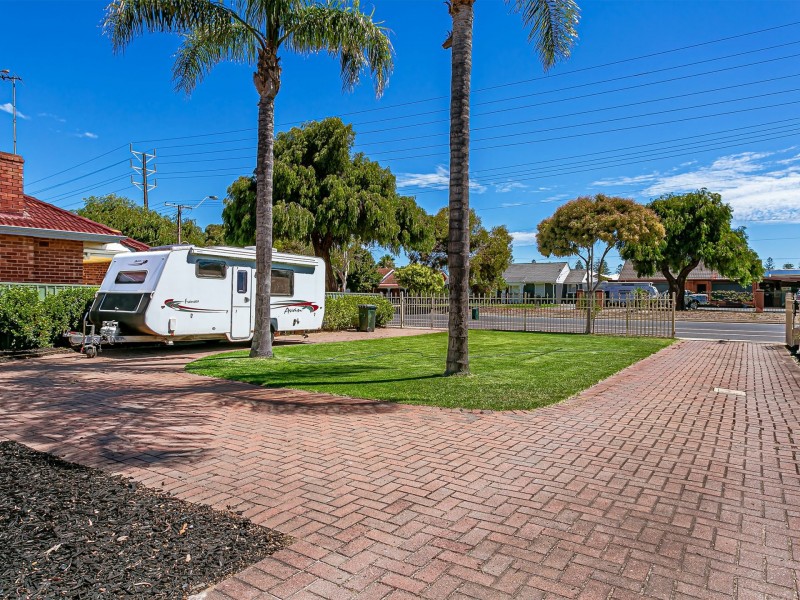 768 Military Road, Osborne SA 5017