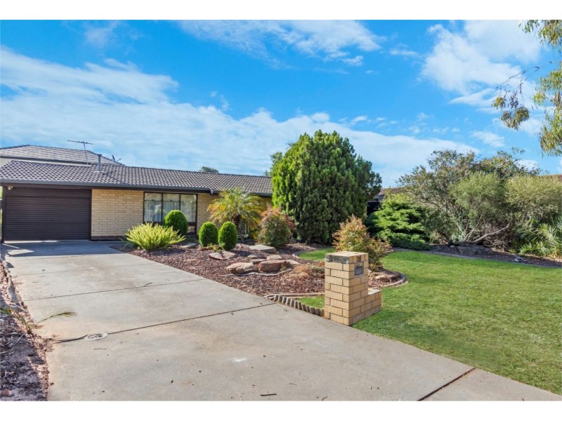 29 Carney Close, Salisbury Plain SA 5109