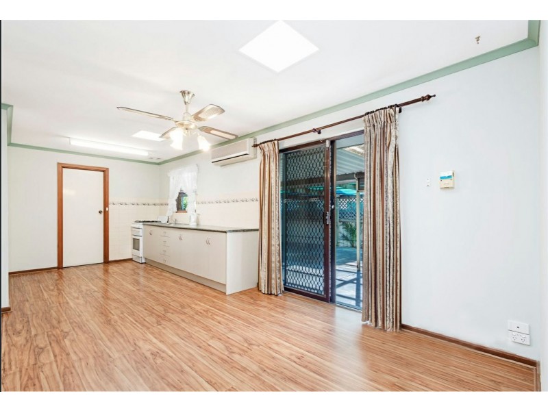 29 Carney Close, Salisbury Plain SA 5109