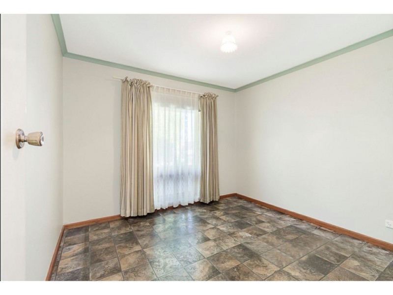 29 Carney Close, Salisbury Plain SA 5109
