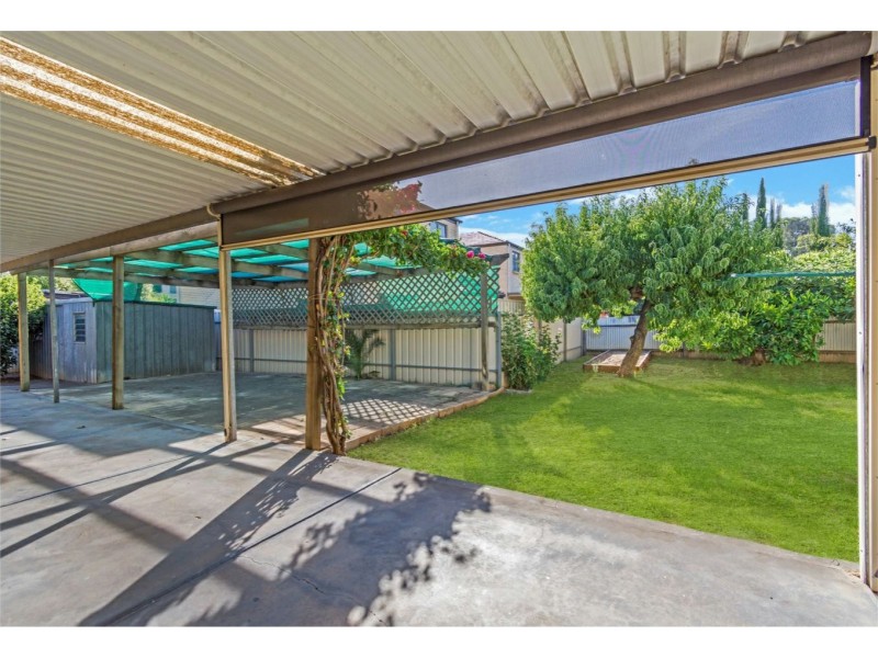 29 Carney Close, Salisbury Plain SA 5109