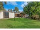 29 Carney Close, Salisbury Plain SA 5109