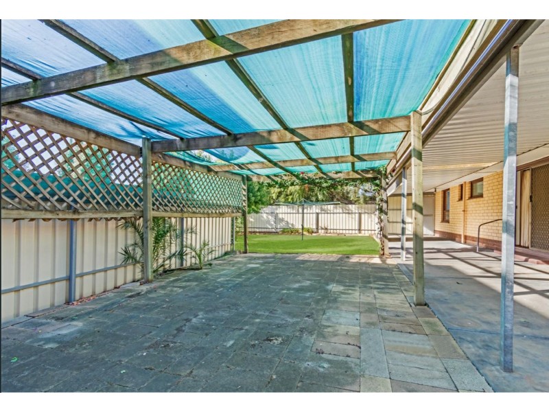 29 Carney Close, Salisbury Plain SA 5109