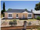 3 Collins Avenue, Edwardstown SA 5039