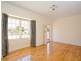 3 Collins Avenue, Edwardstown SA 5039
