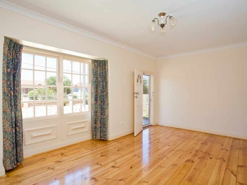 3 Collins Avenue, Edwardstown SA 5039