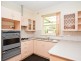 3 Collins Avenue, Edwardstown SA 5039