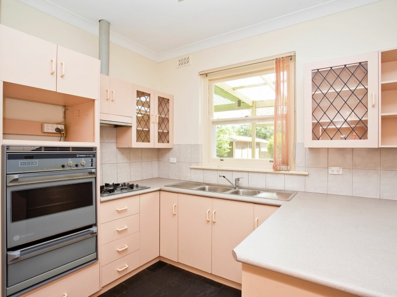 3 Collins Avenue, Edwardstown SA 5039