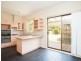 3 Collins Avenue, Edwardstown SA 5039
