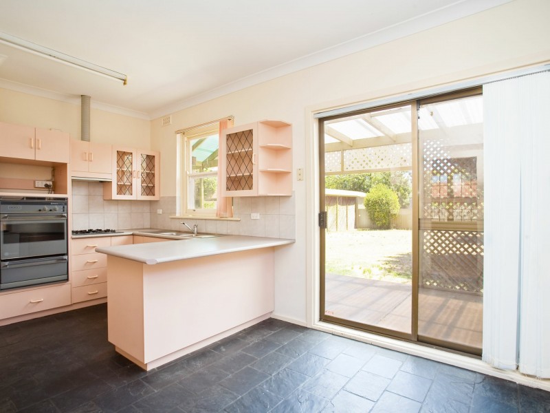 3 Collins Avenue, Edwardstown SA 5039