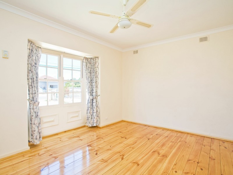 3 Collins Avenue, Edwardstown SA 5039