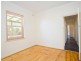 3 Collins Avenue, Edwardstown SA 5039