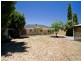 3 Collins Avenue, Edwardstown SA 5039