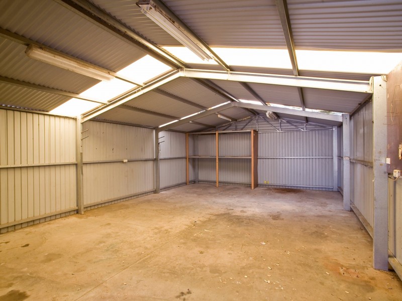 3 Collins Avenue, Edwardstown SA 5039