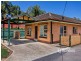 1/310 Marion Road, Netley SA 5037