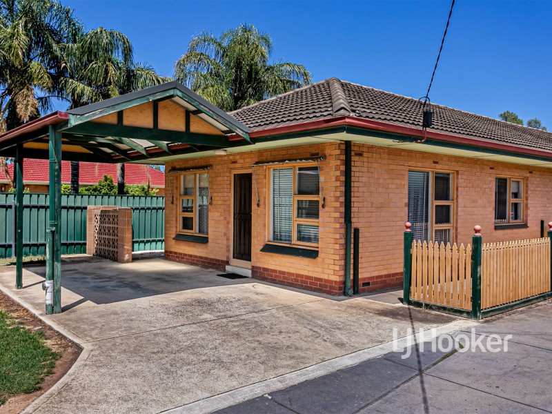 1/310 Marion Road, Netley SA 5037