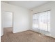 1/310 Marion Road, Netley SA 5037
