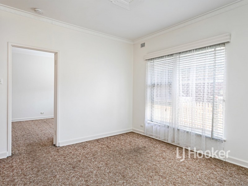 1/310 Marion Road, Netley SA 5037