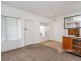 1/310 Marion Road, Netley SA 5037