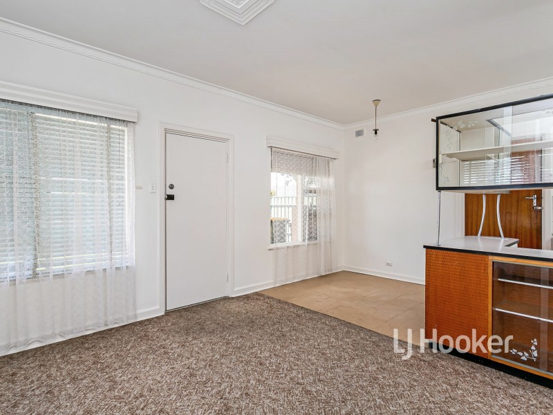 1/310 Marion Road, Netley SA 5037