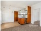 1/310 Marion Road, Netley SA 5037