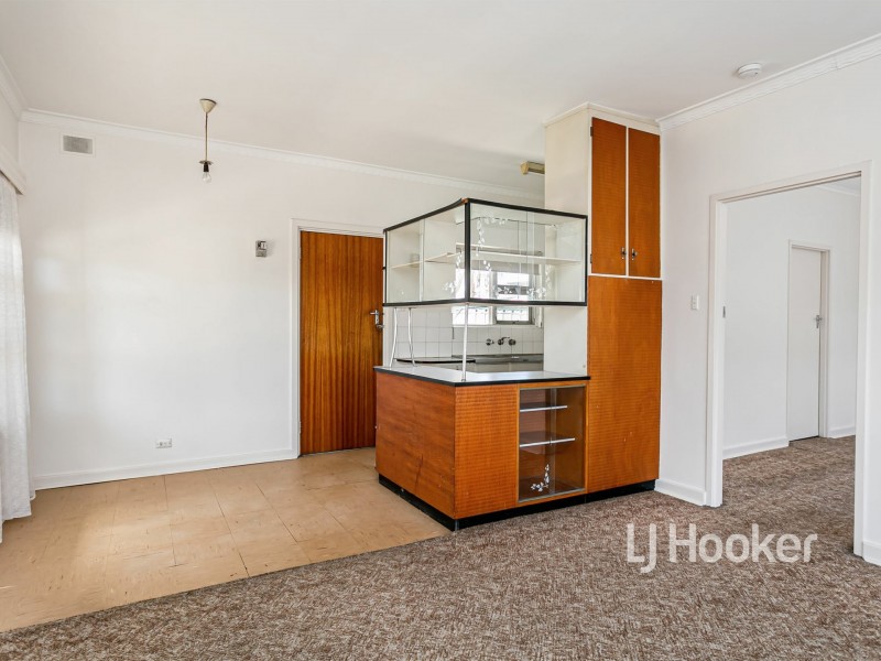 1/310 Marion Road, Netley SA 5037