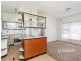 1/310 Marion Road, Netley SA 5037