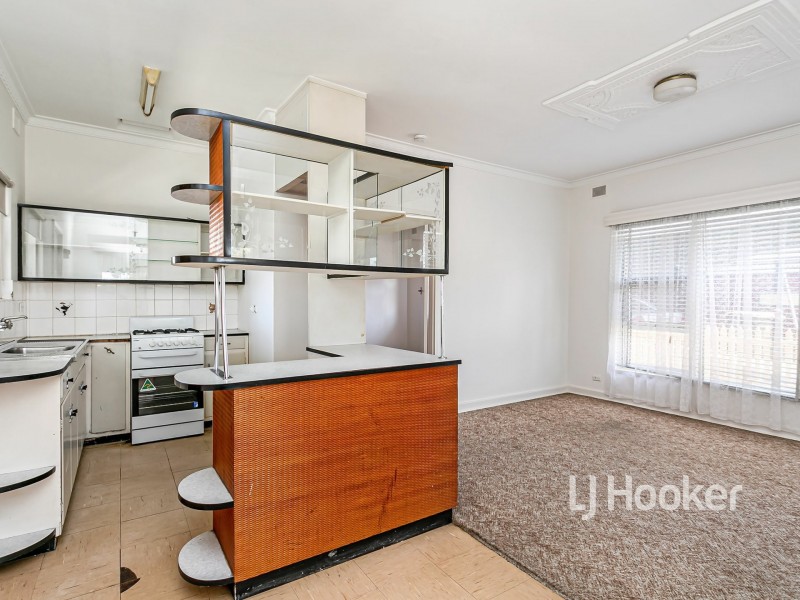 1/310 Marion Road, Netley SA 5037
