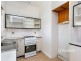 1/310 Marion Road, Netley SA 5037