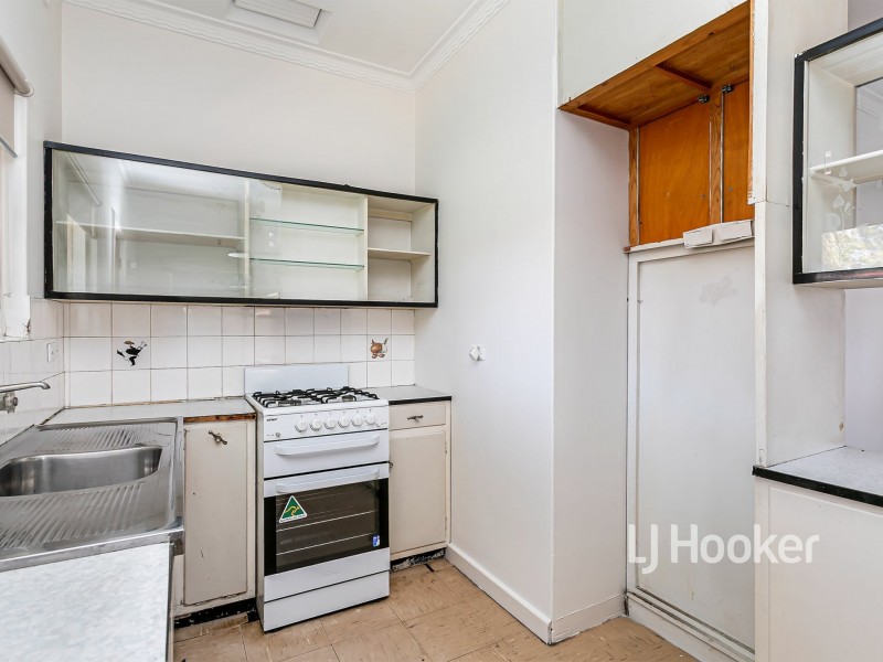 1/310 Marion Road, Netley SA 5037