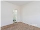 1/310 Marion Road, Netley SA 5037