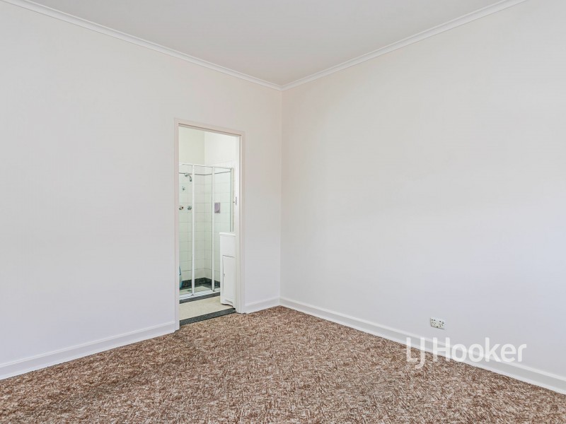 1/310 Marion Road, Netley SA 5037