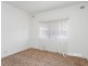 1/310 Marion Road, Netley SA 5037