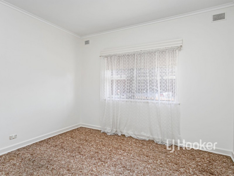 1/310 Marion Road, Netley SA 5037