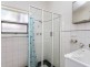 1/310 Marion Road, Netley SA 5037
