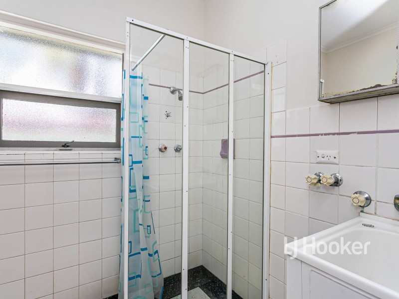 1/310 Marion Road, Netley SA 5037