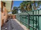 1/310 Marion Road, Netley SA 5037