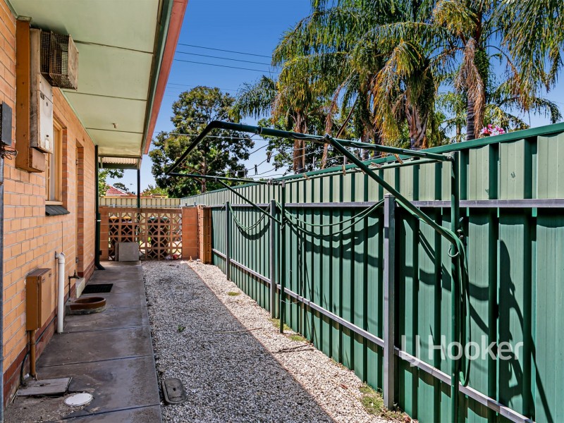1/310 Marion Road, Netley SA 5037