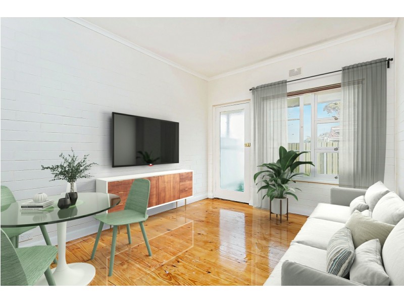 3/28 Lydia Street, Plympton SA 5038