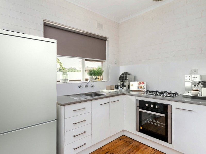 3/28 Lydia Street, Plympton SA 5038