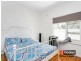 3/28 Lydia Street, Plympton SA 5038