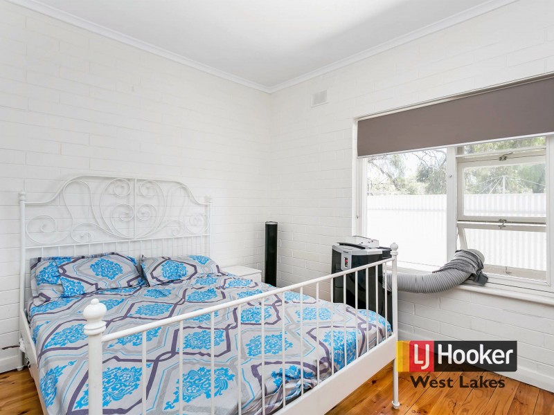 3/28 Lydia Street, Plympton SA 5038