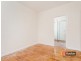 3/28 Lydia Street, Plympton SA 5038