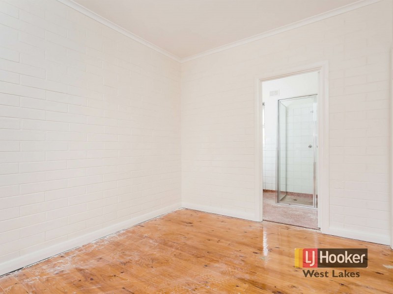 3/28 Lydia Street, Plympton SA 5038