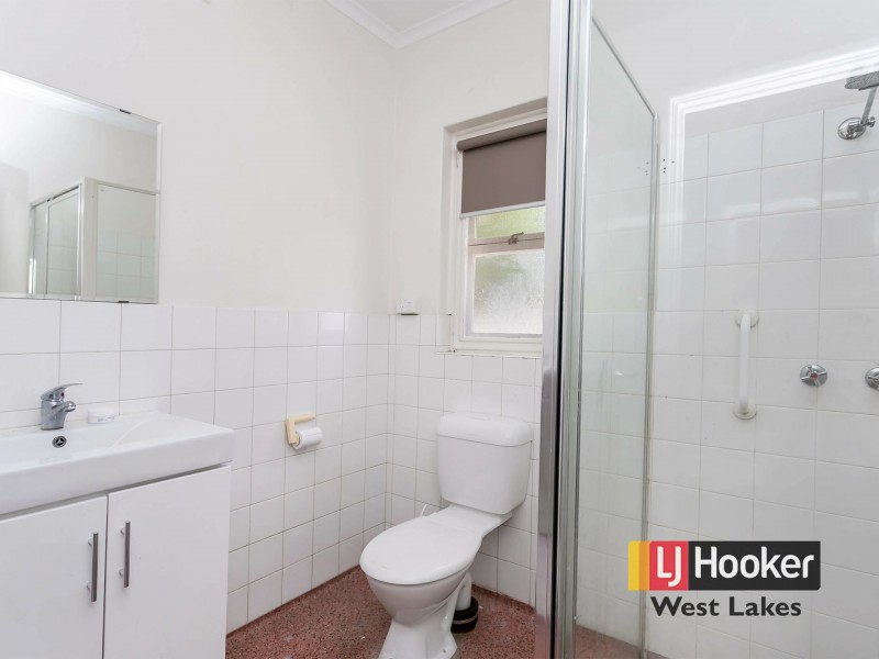 3/28 Lydia Street, Plympton SA 5038