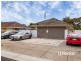 3/28 Lydia Street, Plympton SA 5038